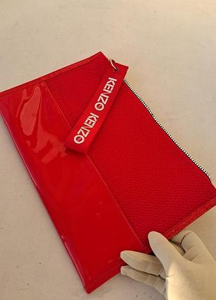 Косметичка kenzo