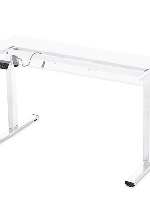 Каркас mealux powerframe lite white (арт. bs-10 white)