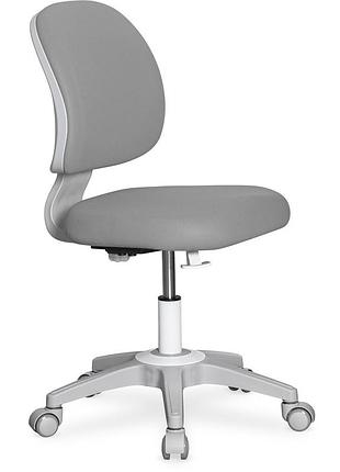 Детское кресло evo-kids limpi grey (арт.y-212 g)