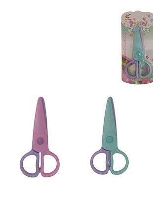 62123 с ножницы, 2 вида, на листе