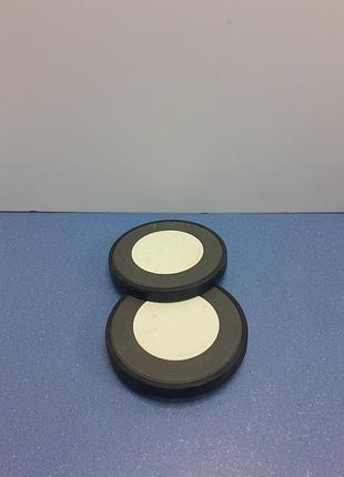 Колеса для пылесоса samsung sd9420