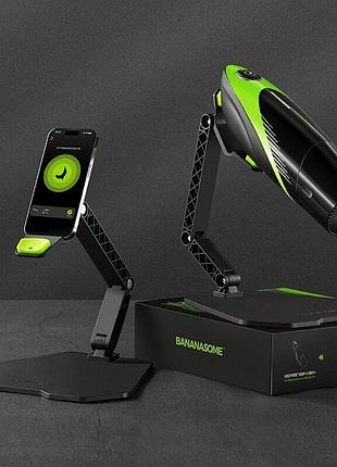 Подставка bananasome folding holder 4