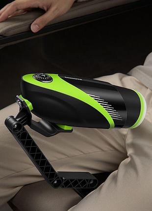 Подставка bananasome folding holder 5