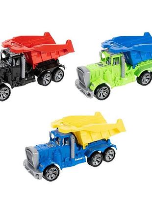 325 авто fs 2 самосвал орион в сетке