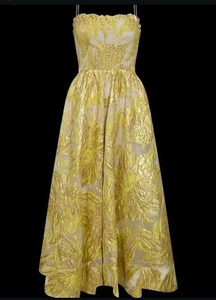 Платье copenhagen muse 2