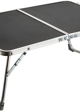 Стол раскладной skif outdoor compact ii