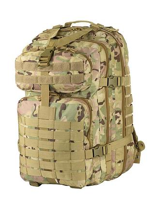 Рюкзак 2265 pack mc