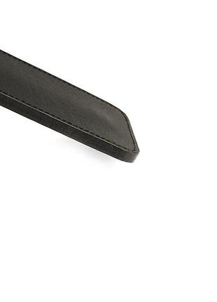 Паддл liebe seele samurai paddle 4