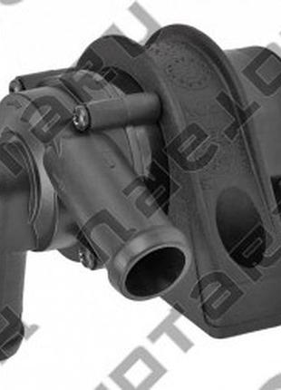 Электрический насос системы охлаждения, дополнительный (vag 06e121601c), hcwp-2321