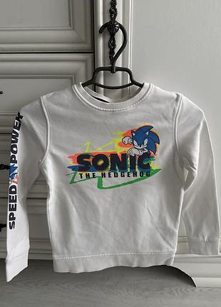 Саітшот для хлопців