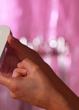 Finishing touch бритва для обличчя та тіла з датчиком дотику епілятор/тример/жіночий тример