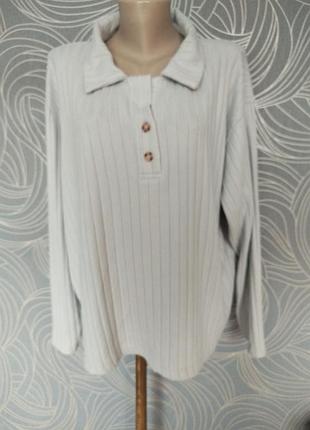 Красивая кофта