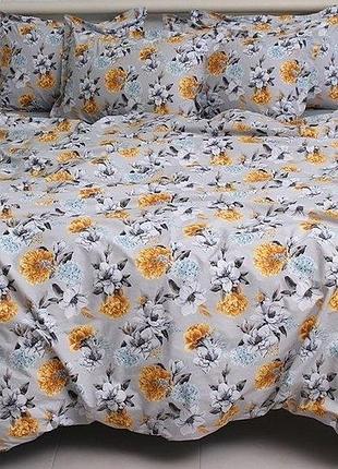 Primateks комплект постельного белья с компаньоном pt-r21