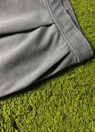 Нові брюки hm 2