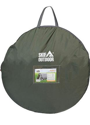 Сумка для намету skif outdoor olvia 3