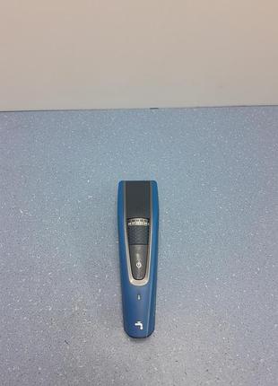 Мотор для тримера philips hc5612/15