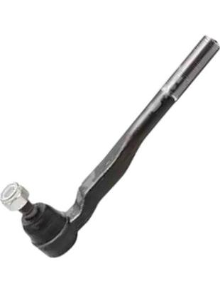 Наконечник рулевой тяги toyota land cruiser 80, 90 90-> правый r (ctr)