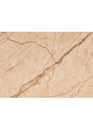 Свп-101 самоклеящаяся виниловая плитка 600х300х1.5мм цена за 1 шт мат sw-00003249