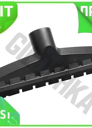 Ve насадка для пола dewalt new version для пылесосов диаметром 48 мм уборочная щетка для чистки пола n6w_ver