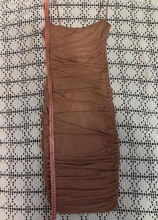 Сукня святкова