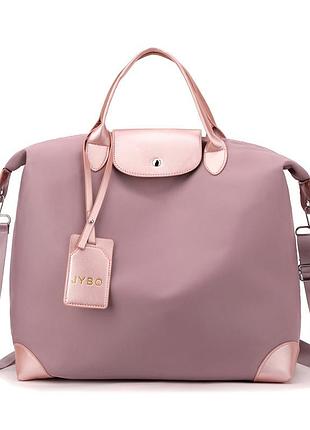 Оптові дорожні сумки, спортивні сумки, портативні сумки на ремені великої ємності