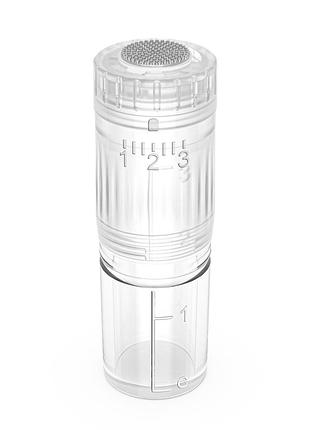 Насадка картридж на гидропен hydra pen h3, h5 - nano hr