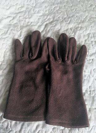 Классные перчатки 3