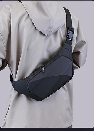 Поясна сумка, щиток, сумка для мобільного телефона для спорту та фітнесу, сумка для корекції фігури гурт