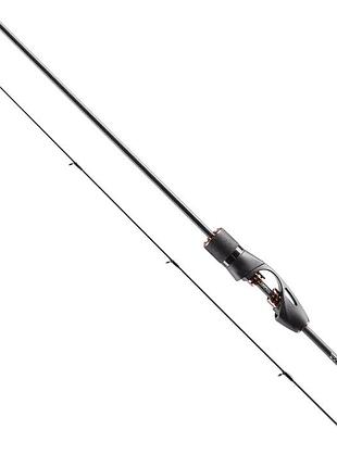 Спиннинг favorite arena arn1-672ul-t 2.01m 1.5-4.5g fast