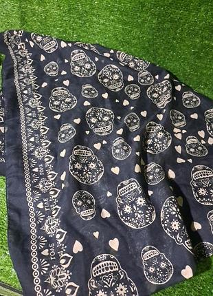 Фплаток хустка шарф