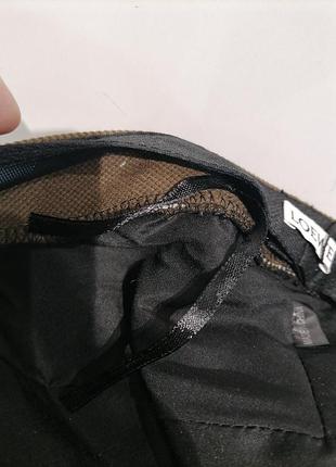 Берет кепка 8