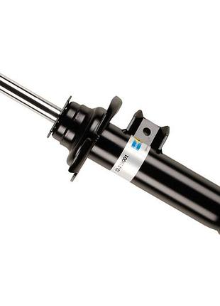 Амортизатор газомасляний bmw 1 (f20) m-technik b4 перед bl 22-218001