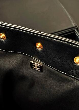 Сумка женская трендовая кожаная 4