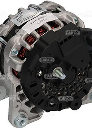 Генератор генератор 116175 cn cg 116175