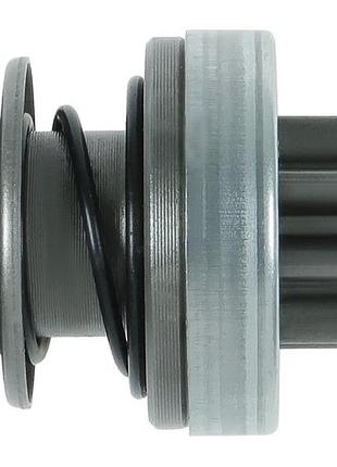 Бендикс стартера бендикс стартера 235290 pl as sd0156