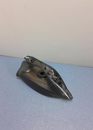 Резервуар для праски delfa ds-605