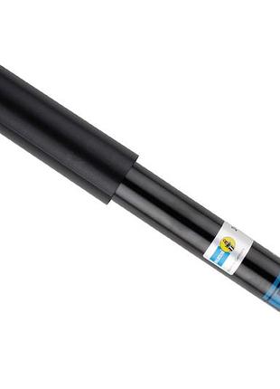 Амортизатор газомасляный mb vito viano w639 4wd;h;b4 rear bl 24-277211