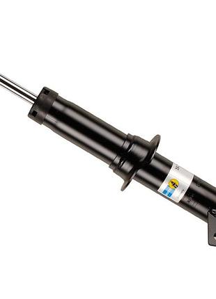 Амортизатор газомасляный b4/ mazda 6 (gg, gy) 02-05 fr bl 19-219103