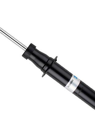 Амортизатор газомасляний bmw i3;ha;b4 задн bl 19-240084