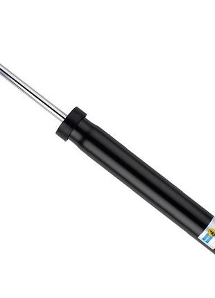 Амортизатор газомасляний b4/ford kuga iii задн bl 19-317380