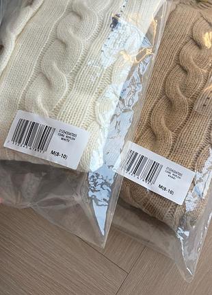 Кардиган polo ralph lauren 7