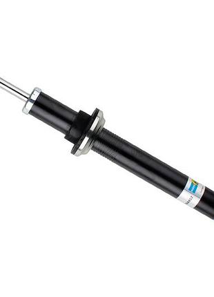 Амортизатор газомасляный b4/ merce e-class (s211 w211) 02-09 front *elegance/ avantgarde bl 24-264457
