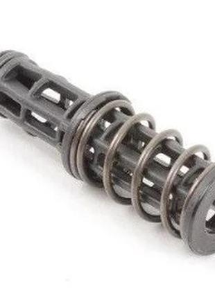 Корпус масляного фільтра трубка/шток/клапан масляного фільтра vag 06j115679e