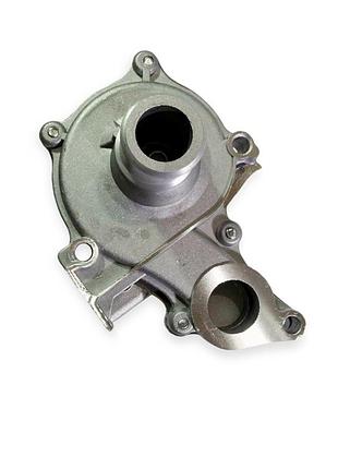 Помпа geely ck, ck-2, mk, mk-2 geely