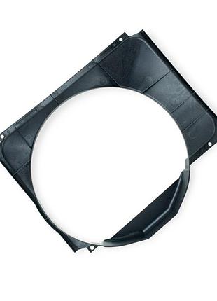 Кожух вентилятора газель-соболь 4215,4216 двигун (авто престиж)