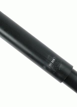 Амортизатор масляный iveco daily iii kasten, daily iii задн sh 131 909