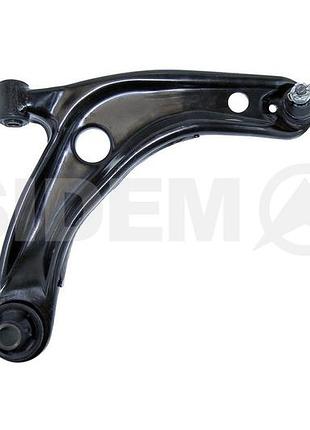 Рычаг подвески toyota yaris ii - urban cruiser / subaru sid 45771