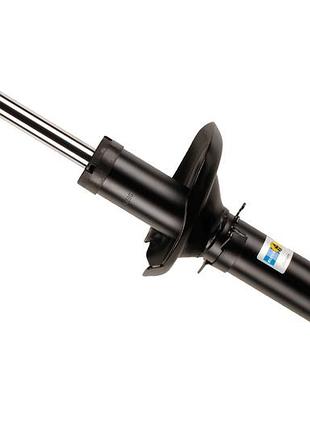 Амортизатор газомасляный vw golf4 beetle audi a3 b4 перед bl 22-045751