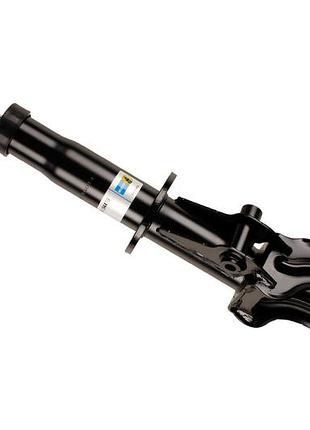 Амортизатор газомасляный b4/ vw touareg (7la, 7l6, 7l7) 02-10 fr bl 19-194479