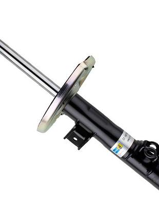 Амортизатор газомасляний b4/ merce c-klass (w203) 00-07 front bl 22-141705